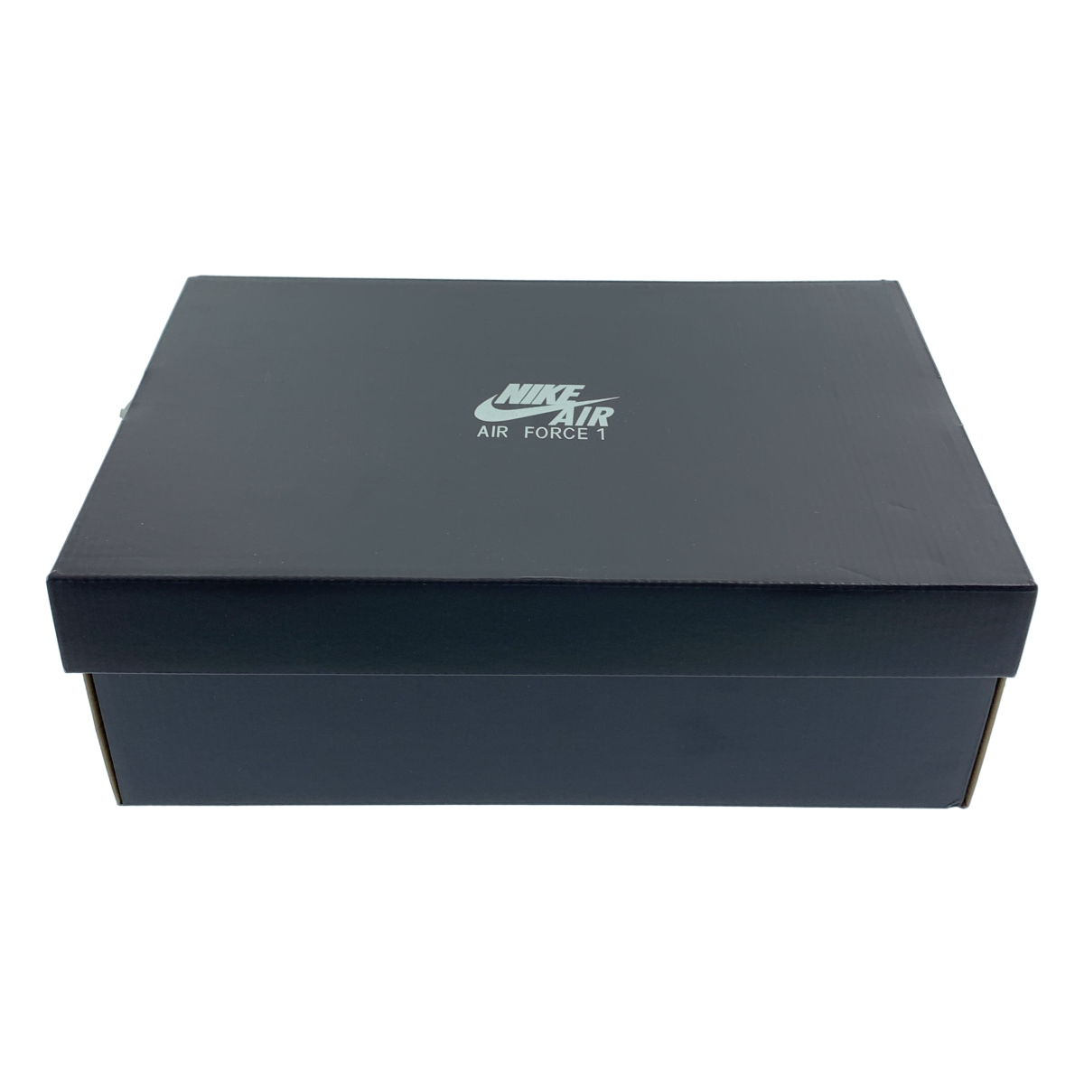 その他 × NIKE AIR FORCE 1 LOW SP ローカット スニーカー