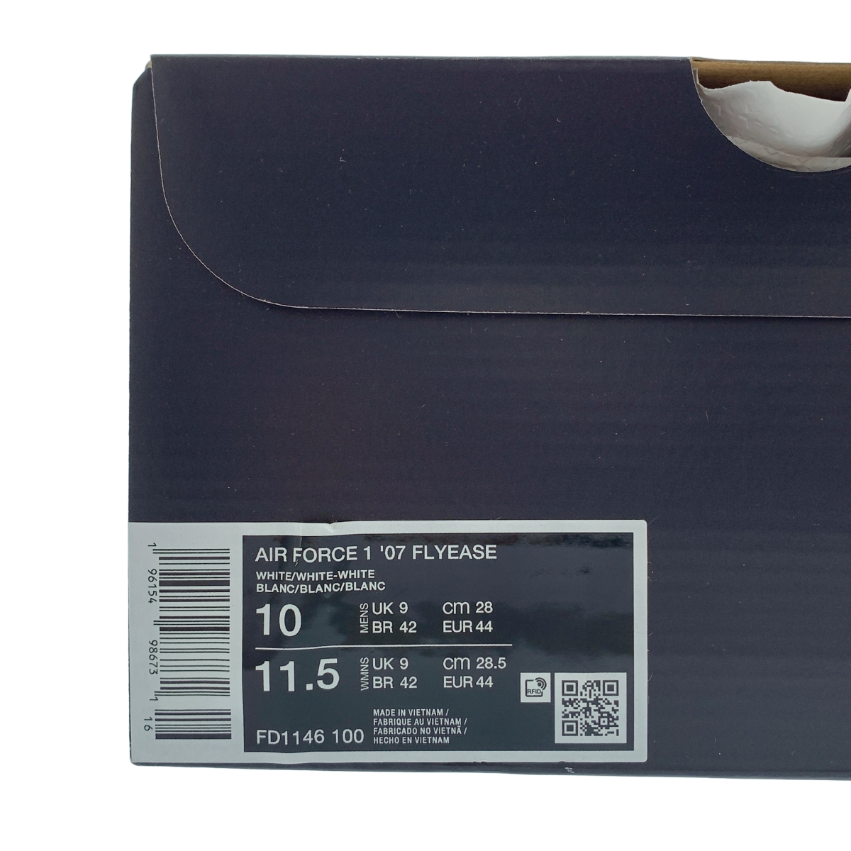 その他 × NIKE AIR FORCE 1 LOW SP ローカット スニーカー