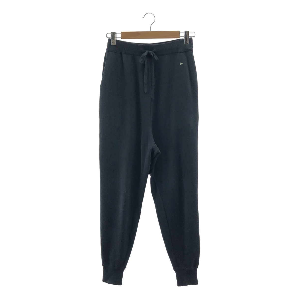 mina perhonen / ミナペルホネン