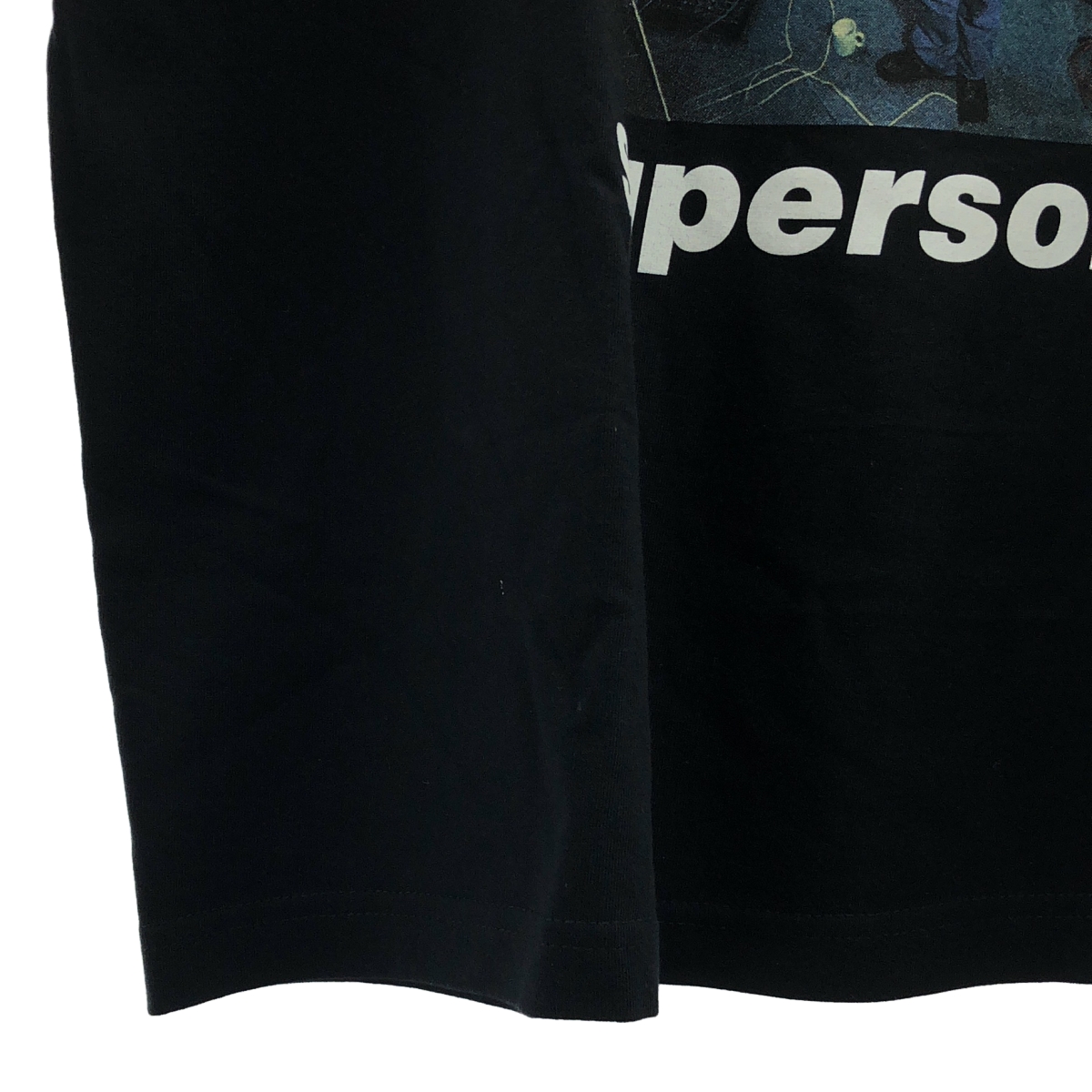 その他 ×oasis オアシス / プリント Tシャツ