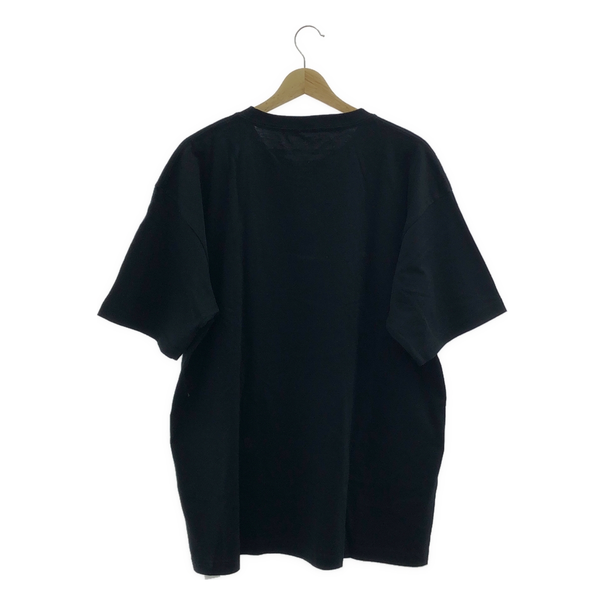 その他 ×oasis オアシス / プリント Tシャツ