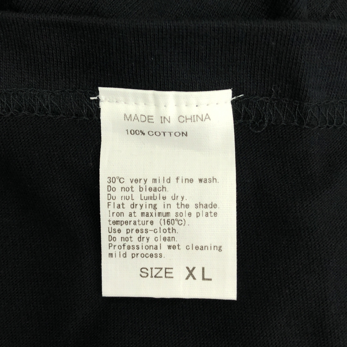 その他 ×oasis オアシス / プリント Tシャツ