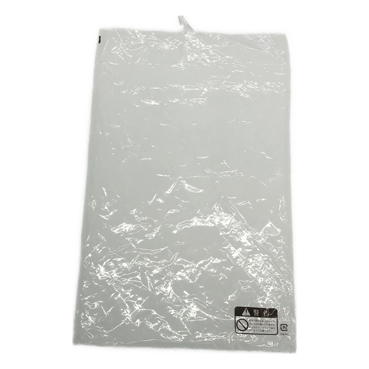 その他 ×oasis オアシス / プリント Tシャツ