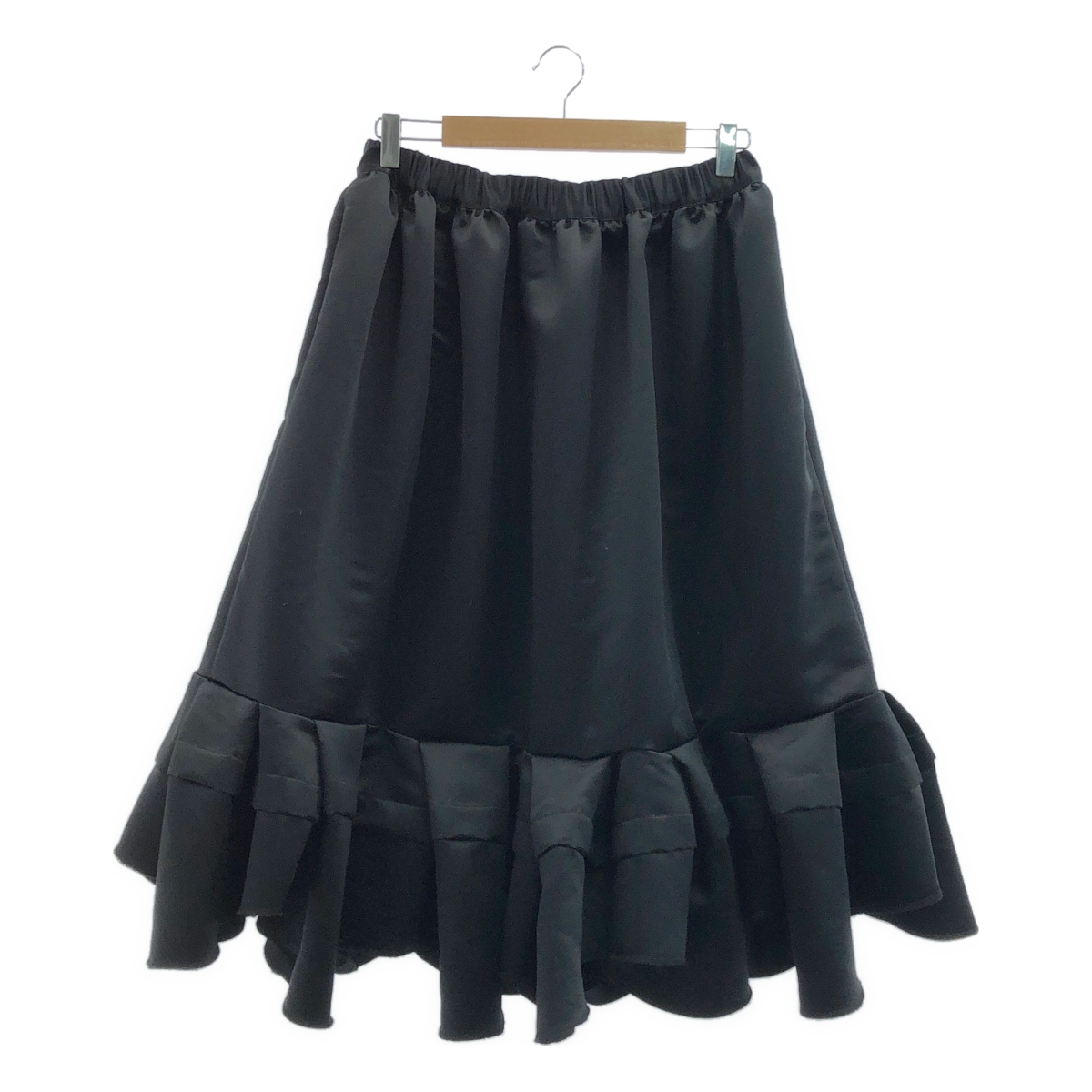 COMME des GARCONS COMME des GARCONS / コムコム