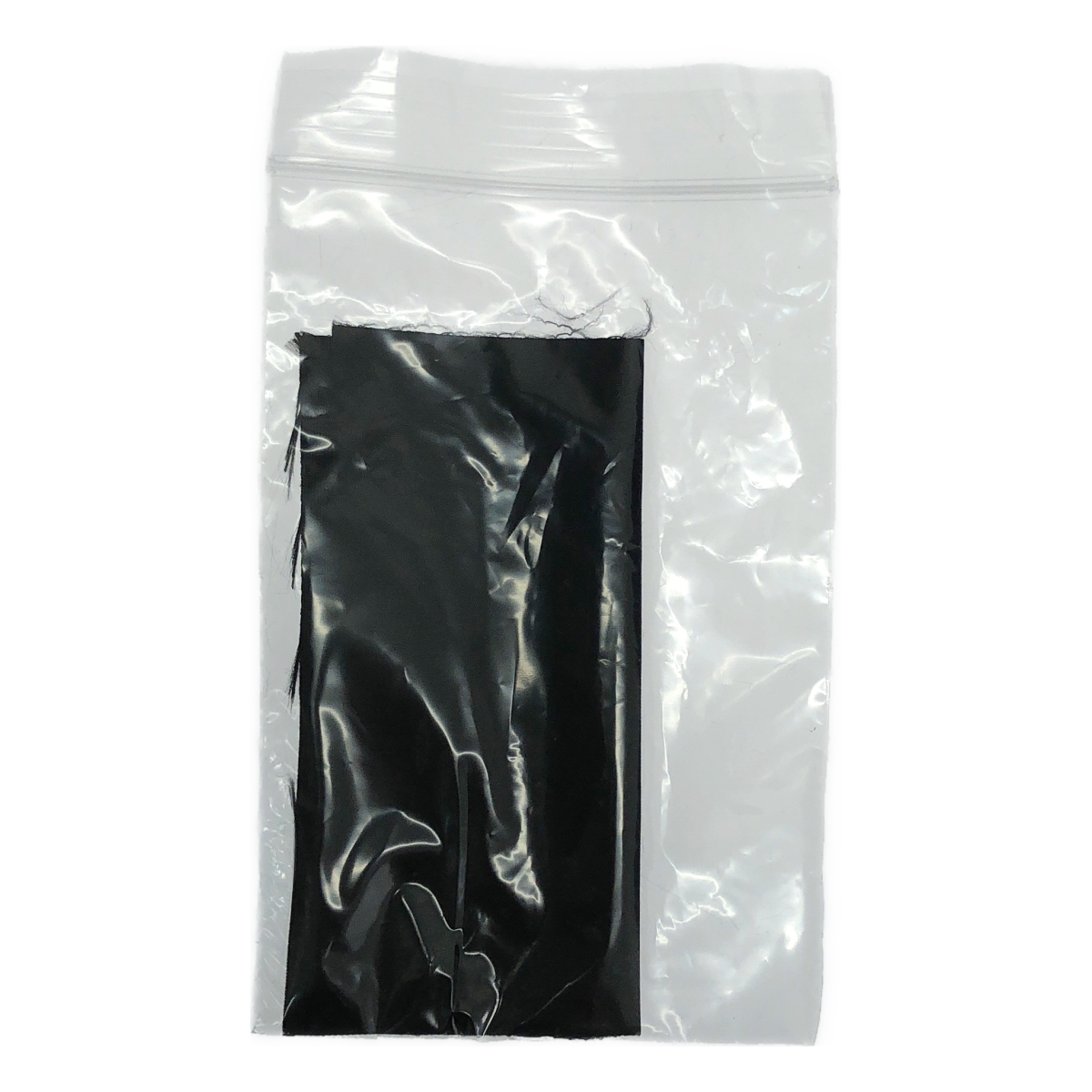 COMME des GARCONS COMME des GARCONS / コムコム ポリエステル サテン フリル フレア スカート