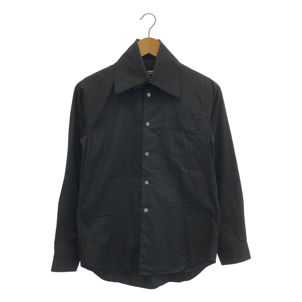 JUNYA WATANABE COMME des GARCONS / ジュンヤワタナベ