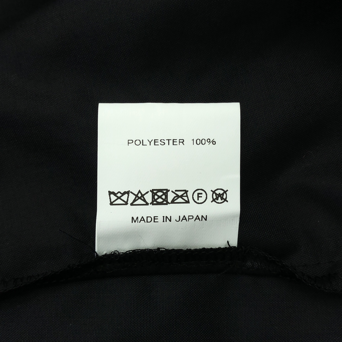 その他 CEREMONY DRESS / プリーツ ロング シャツワンピース