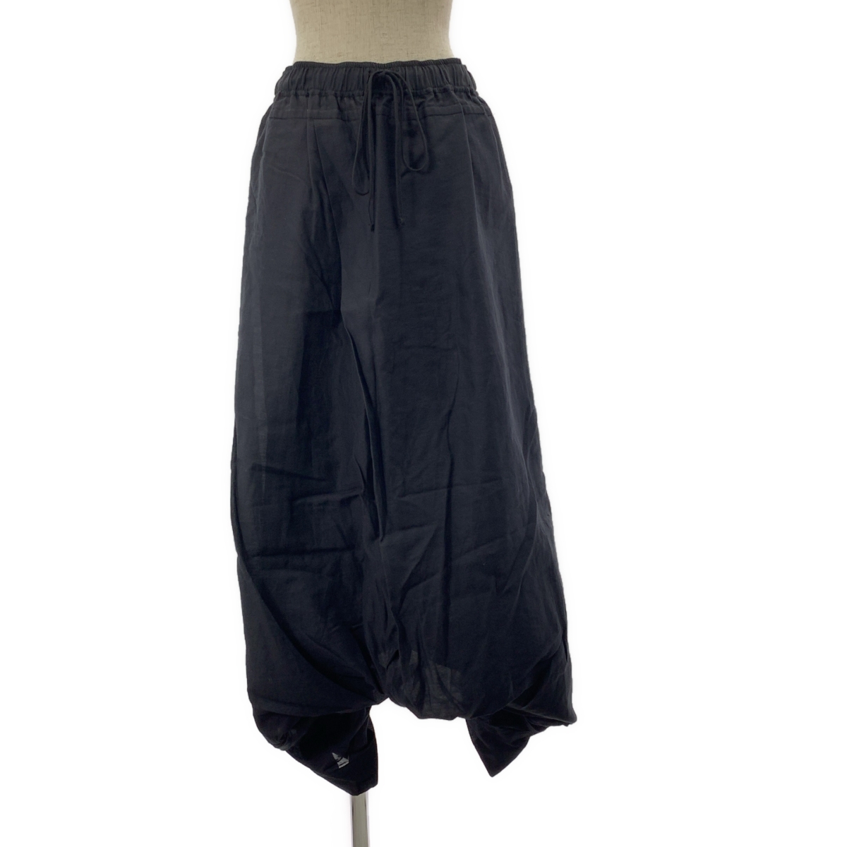 JULIUS / ユリウス