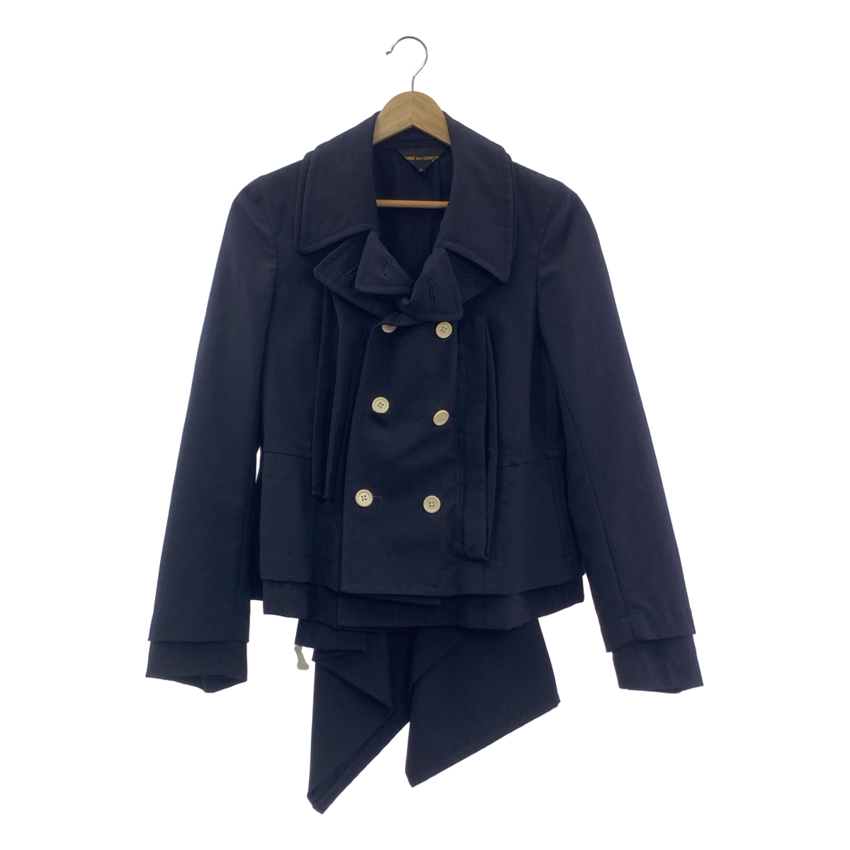 COMME des GARCONS / コムデギャルソン