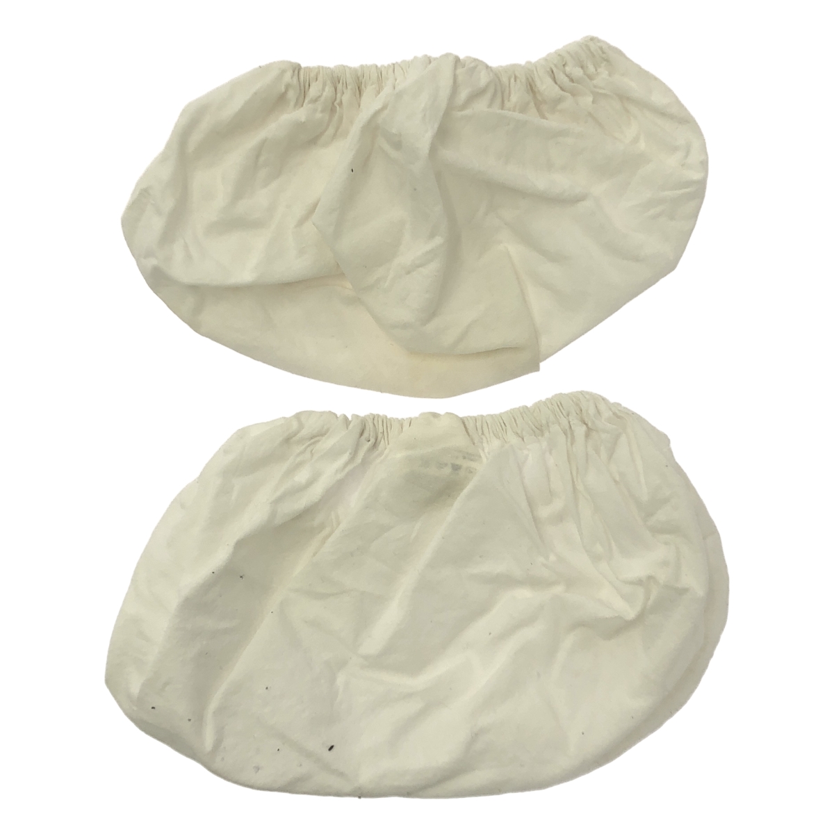 Maison Martin Margiela / メゾンマルタンマルジェラ クリアウェッジ ロングブーツ