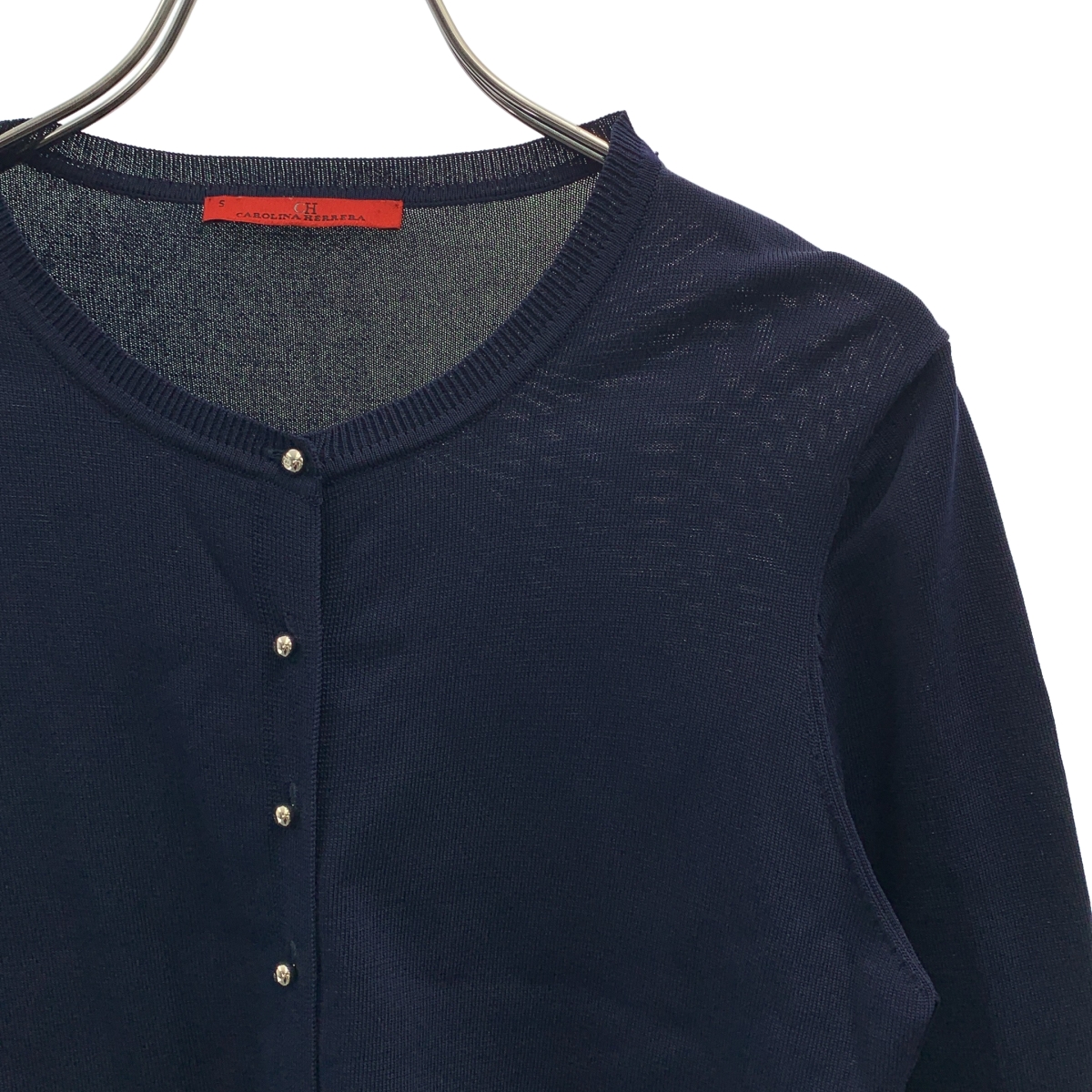 その他 ニット カーディガン