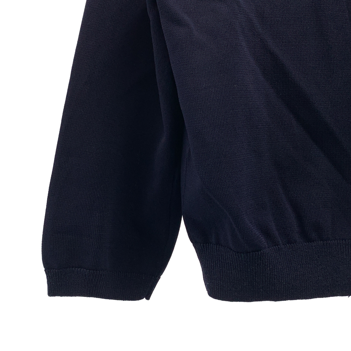 その他 ニット カーディガン