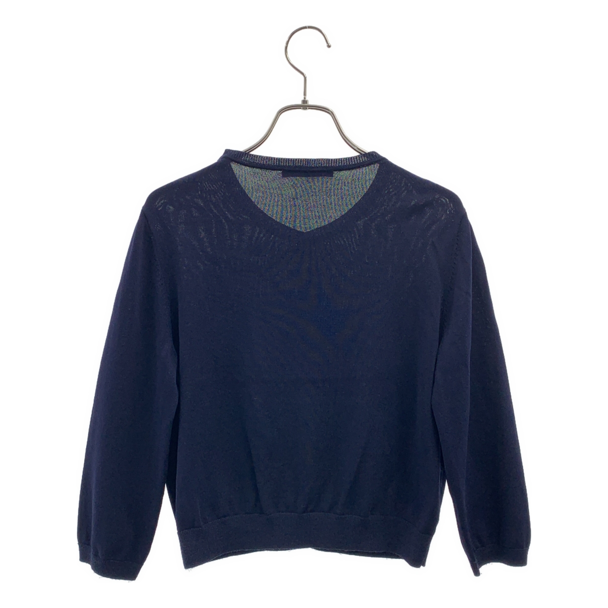 その他 ニット カーディガン