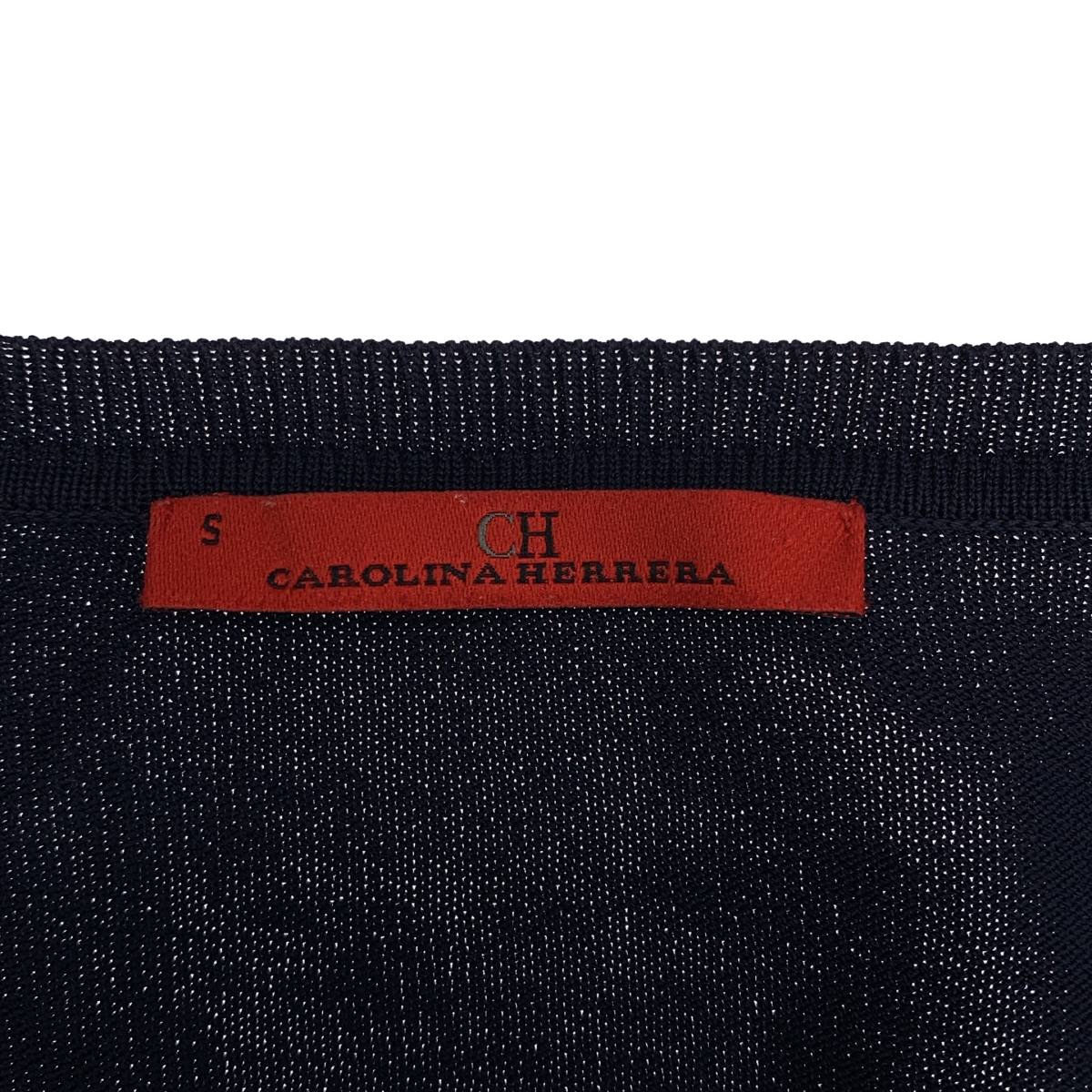 その他 ニット カーディガン