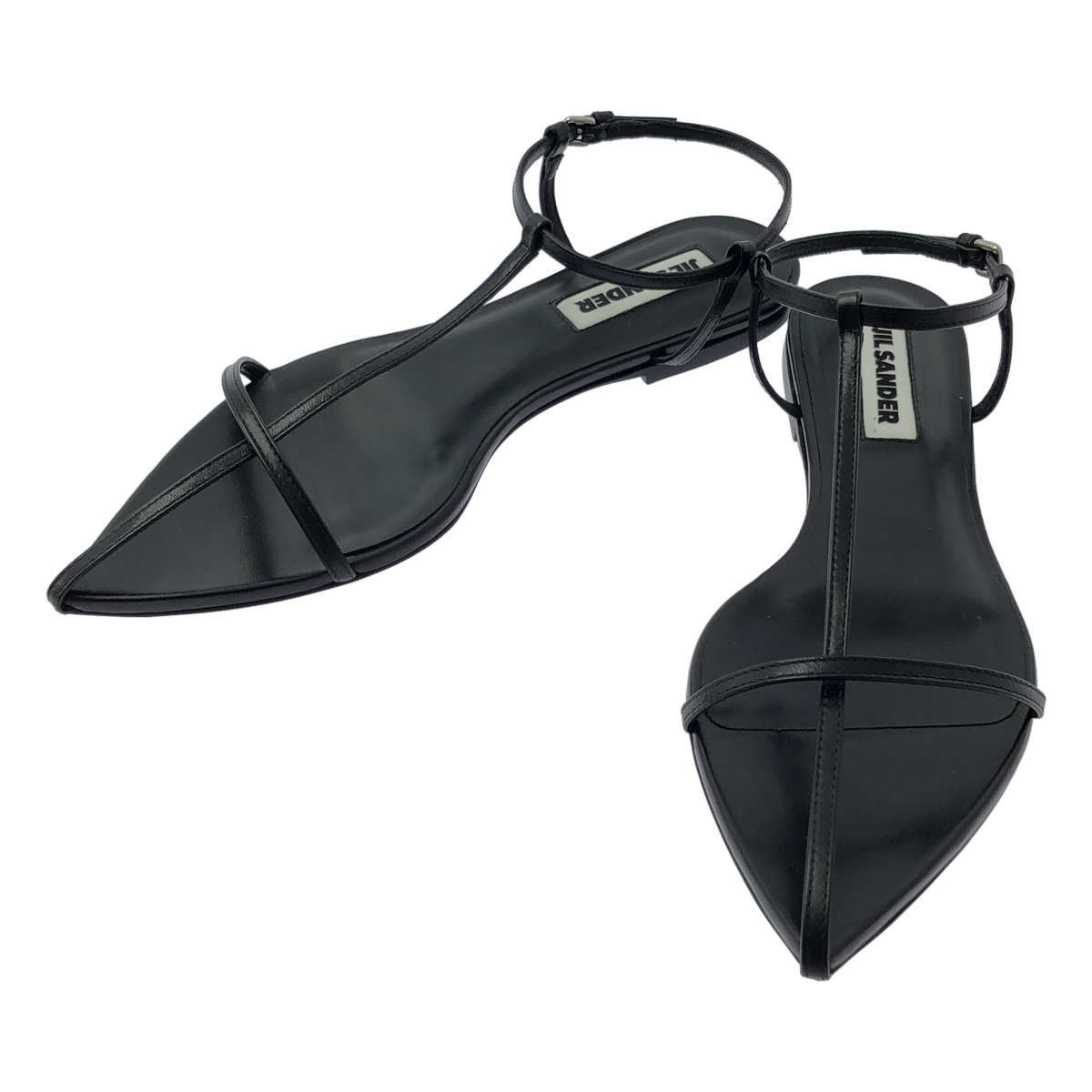 JIL SANDER / ジルサンダー