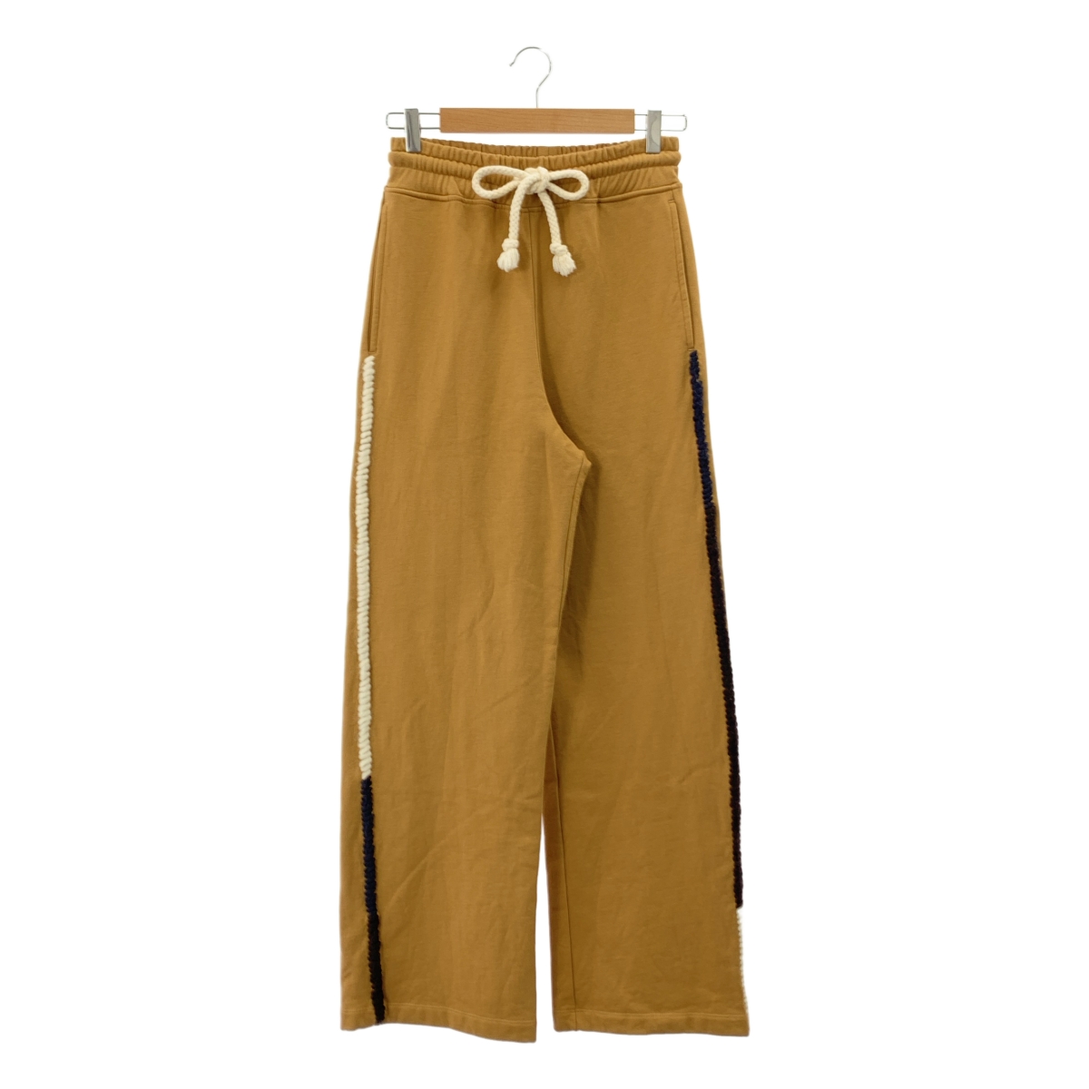 JW Anderson / ジェイダブルアンダーソン