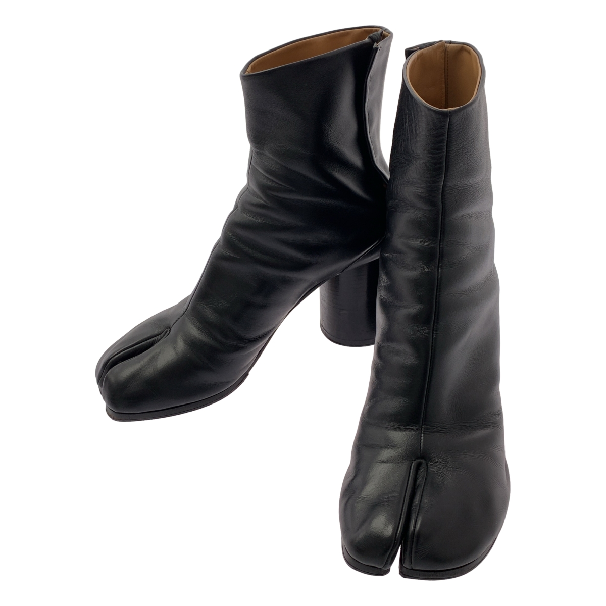 Maison Margiela / メゾンマルジェラ