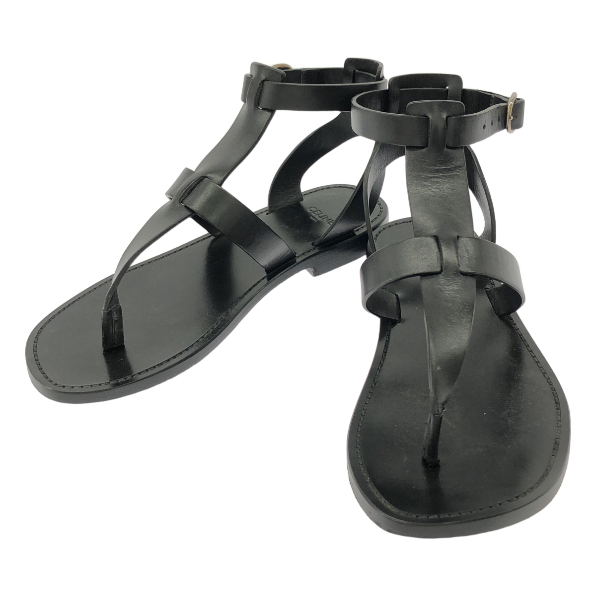 CELINE / セリーヌ