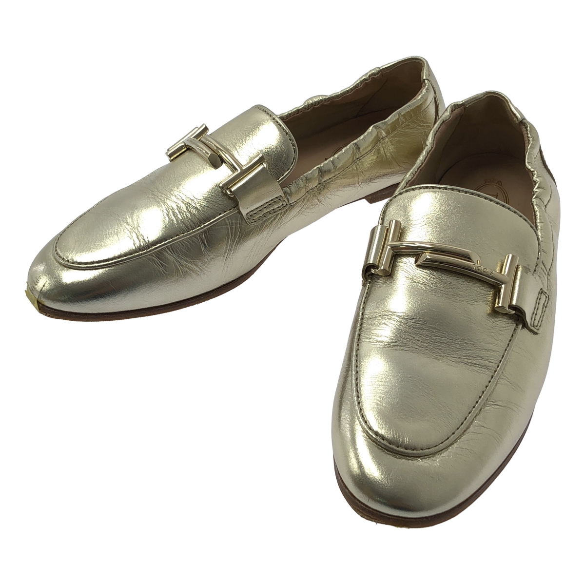 TOD'S / トッズ