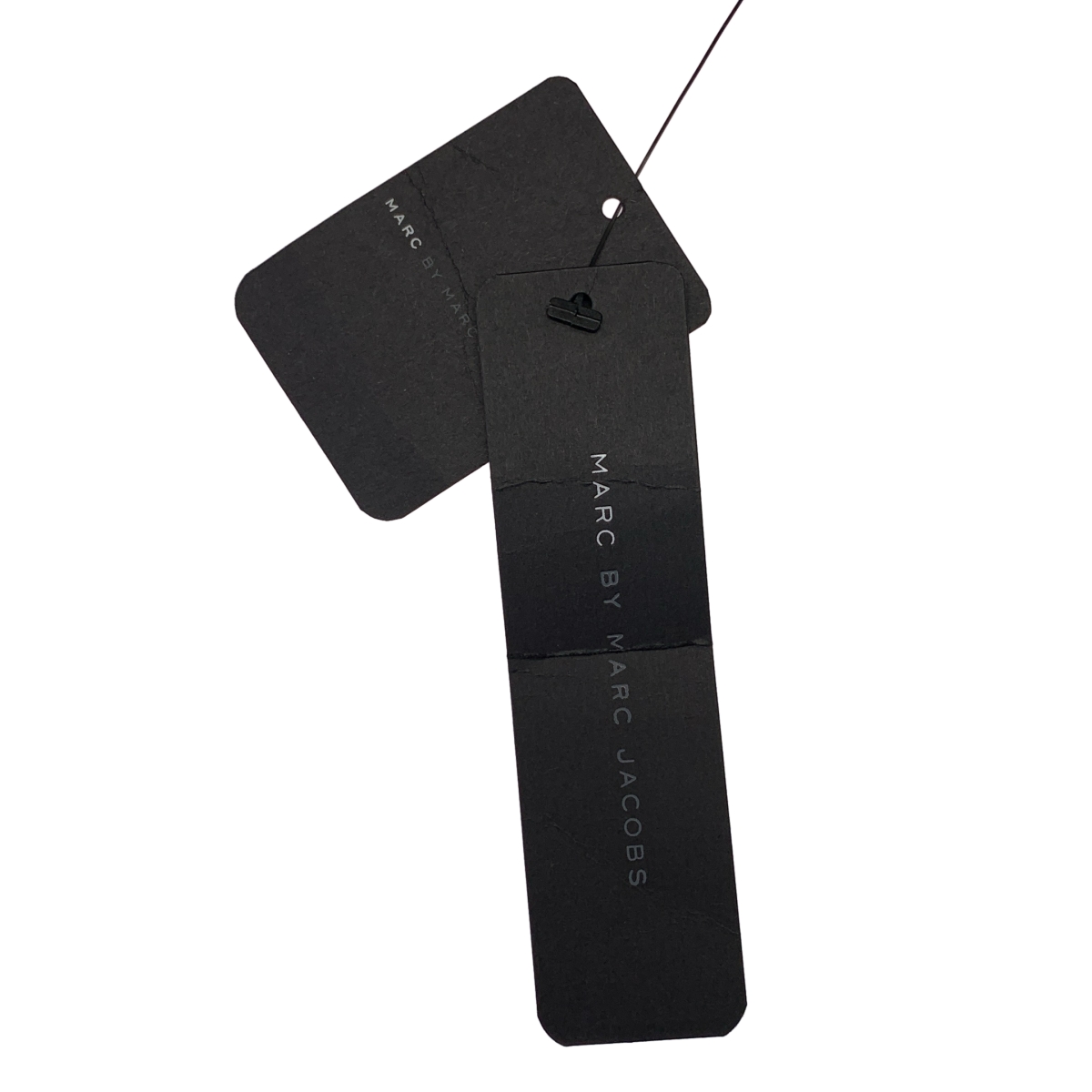 その他 コットン シルク バックジップ スカート