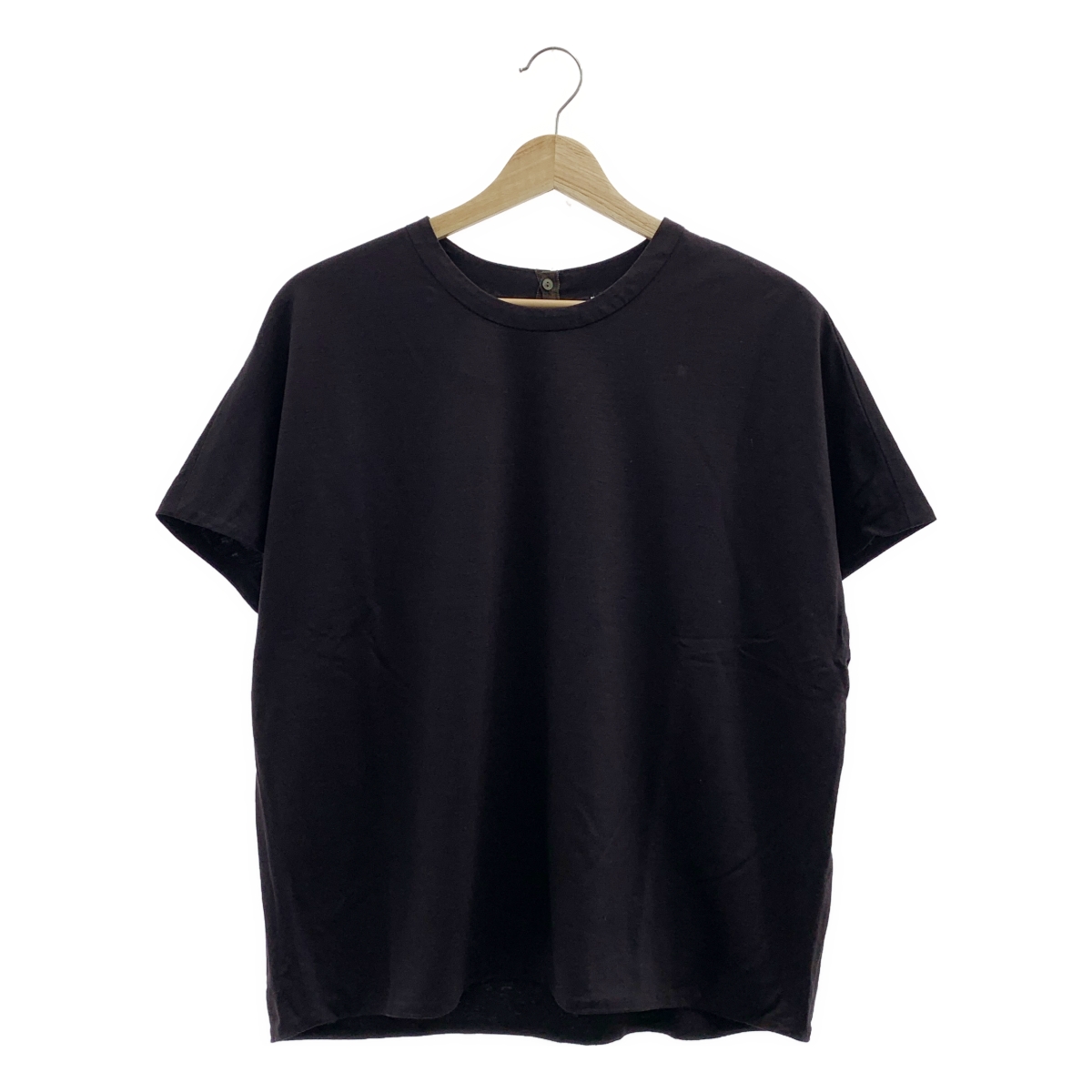 ebure / エブール