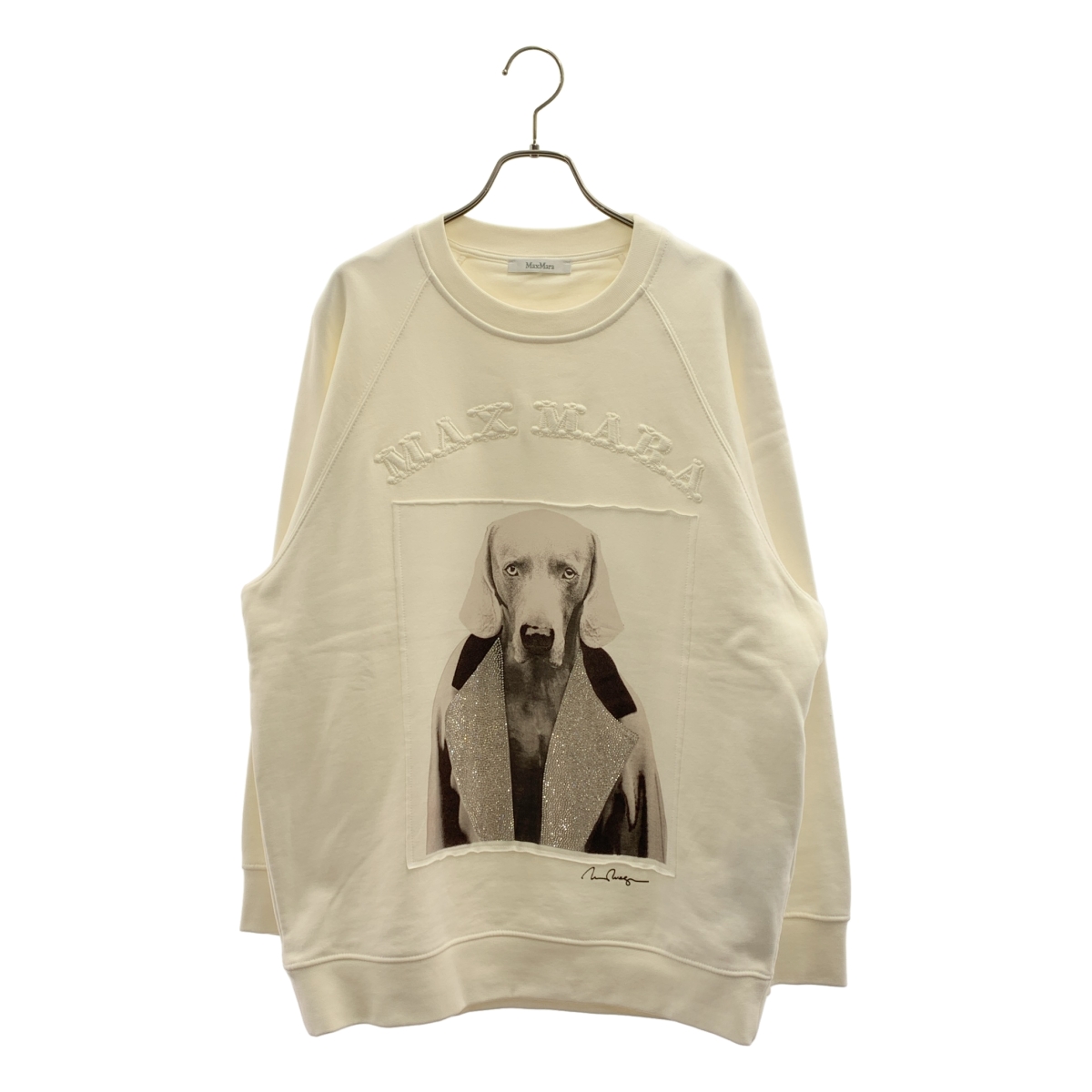 Max Mara / マックスマーラ