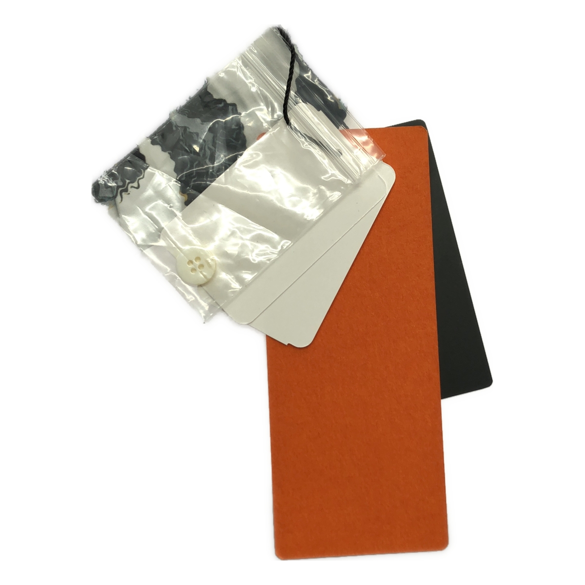 TIGHTBOOTH PRODUCTION / タイトブースプロダクション ACID ALOHA S/S SHIRT アシッド アロハ シャツ