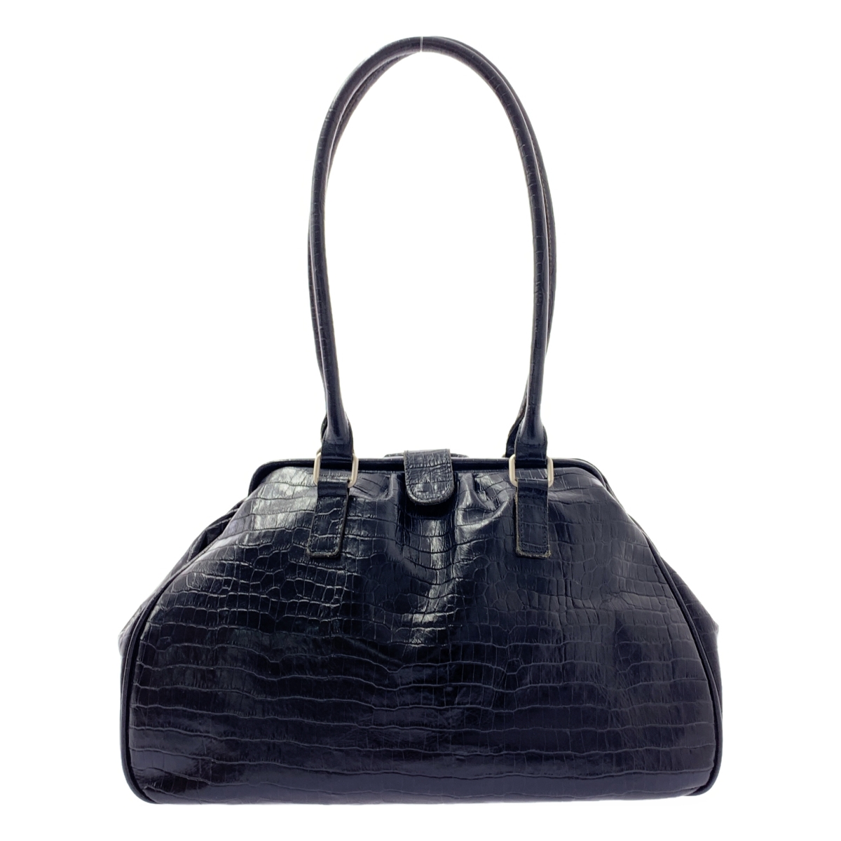 JUNYA WATANABE COMME des GARCONS / ジュンヤワタナベ