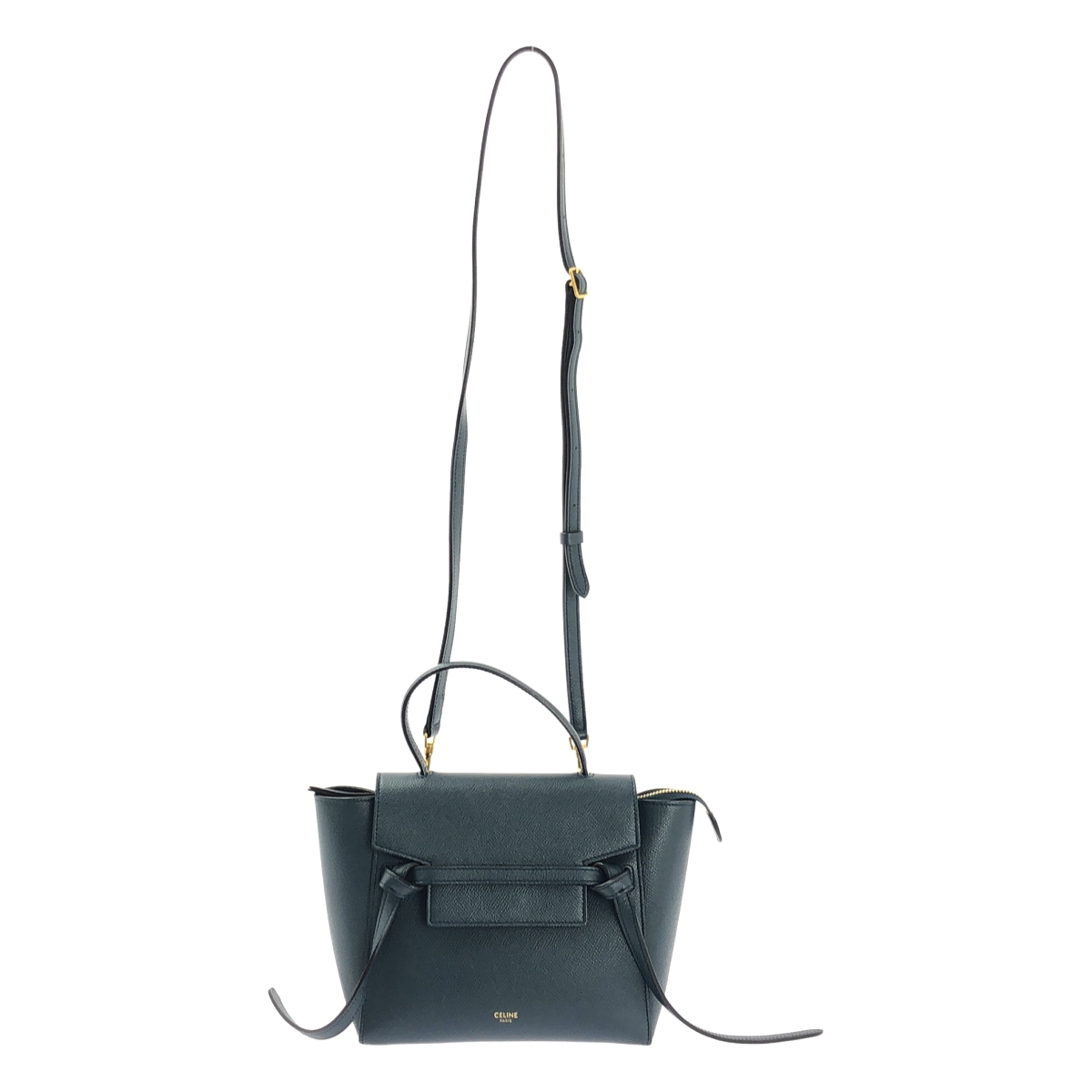 CELINE / セリーヌ