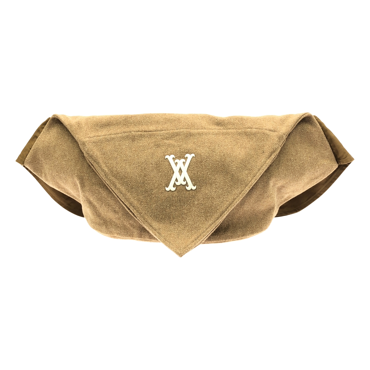 【美品】modify モデファイ⭐︎アンゴラ混ラグラン袖コート　日本製 COLIMBO Box Elder Mechanix-Alls 12オンスデニムツナギ - TRAVIS