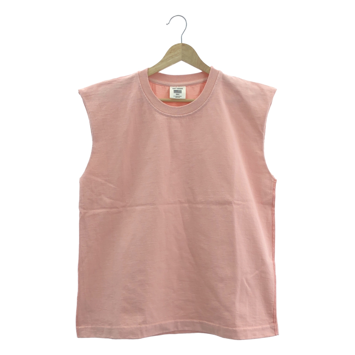 Plage / プラージュ