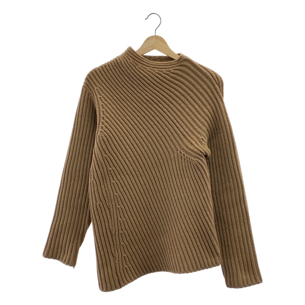 JIL SANDER / ジルサンダー