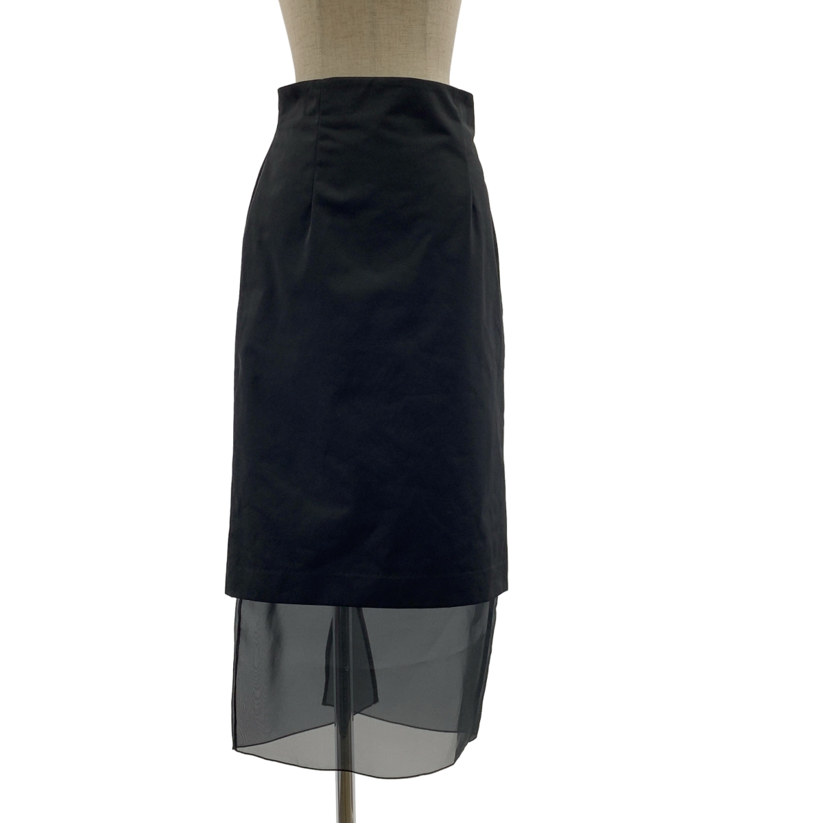 THIRD MAGAZINE / サードマガジン