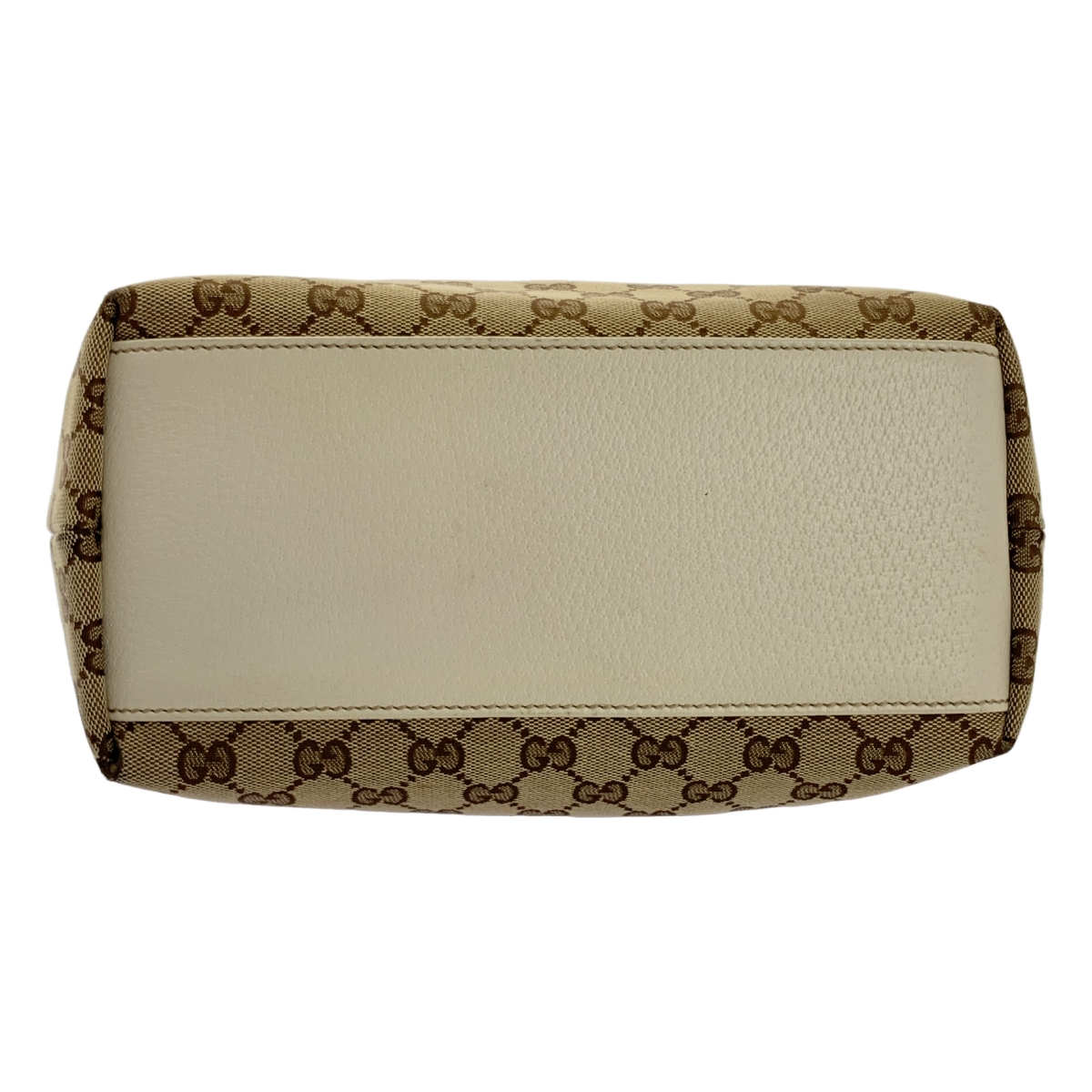 GUCCI / グッチ GG 総柄 キャンバス トート バッグ / 153009