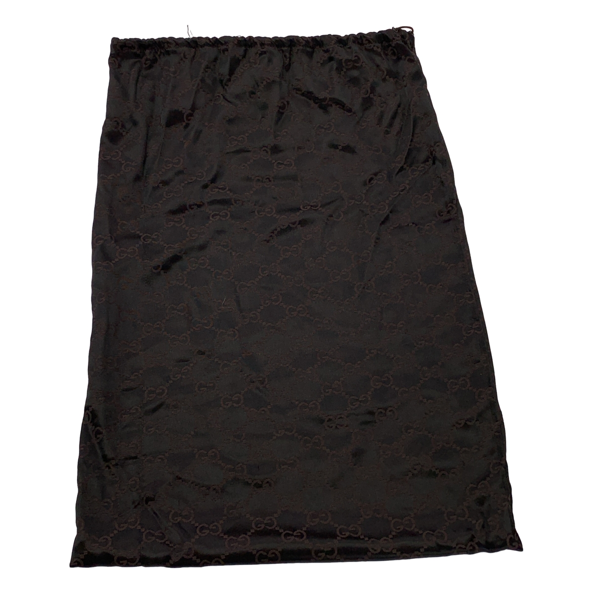 GUCCI / グッチ GG 総柄 キャンバス トート バッグ / 153009