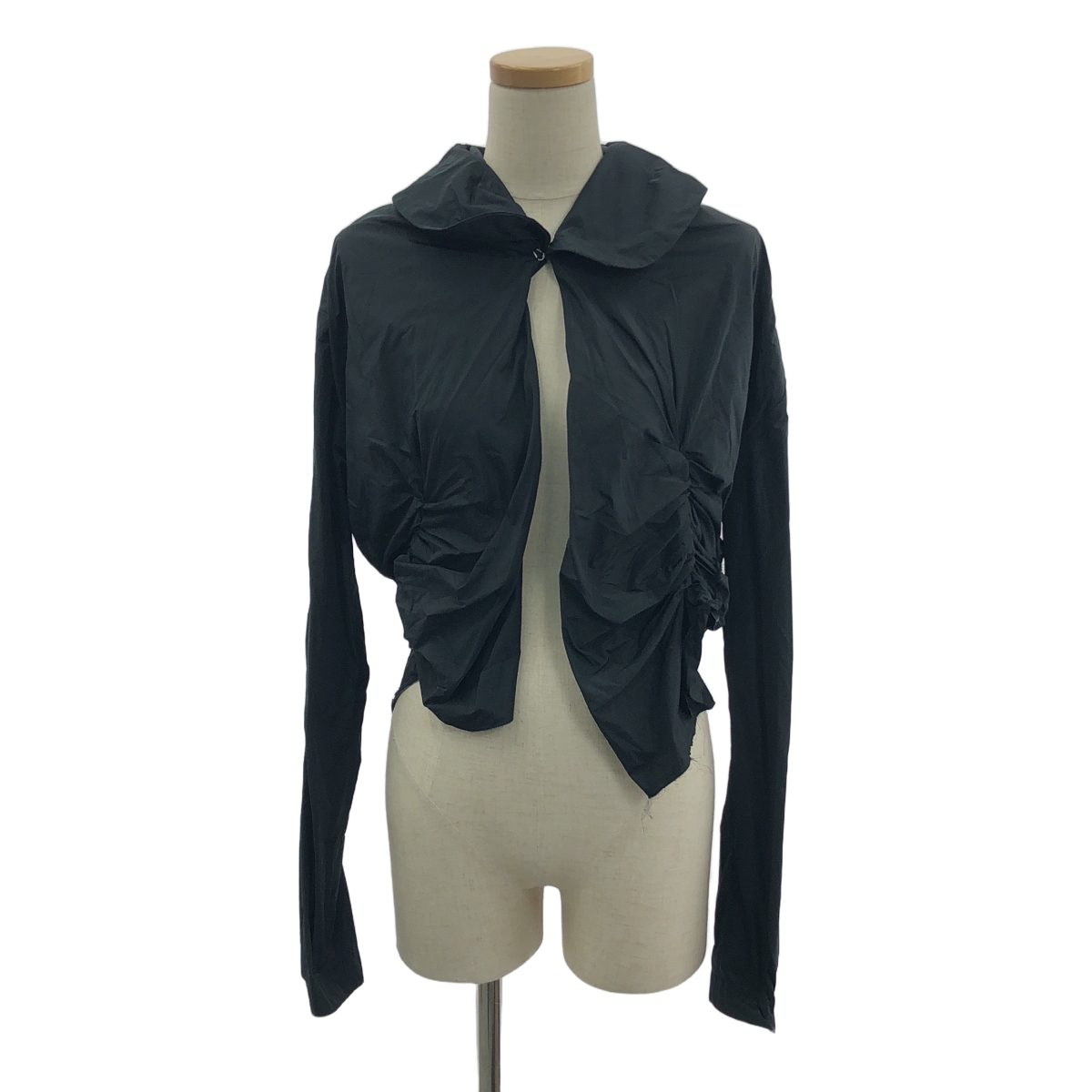 COMME des GARCONS / コムデギャルソン