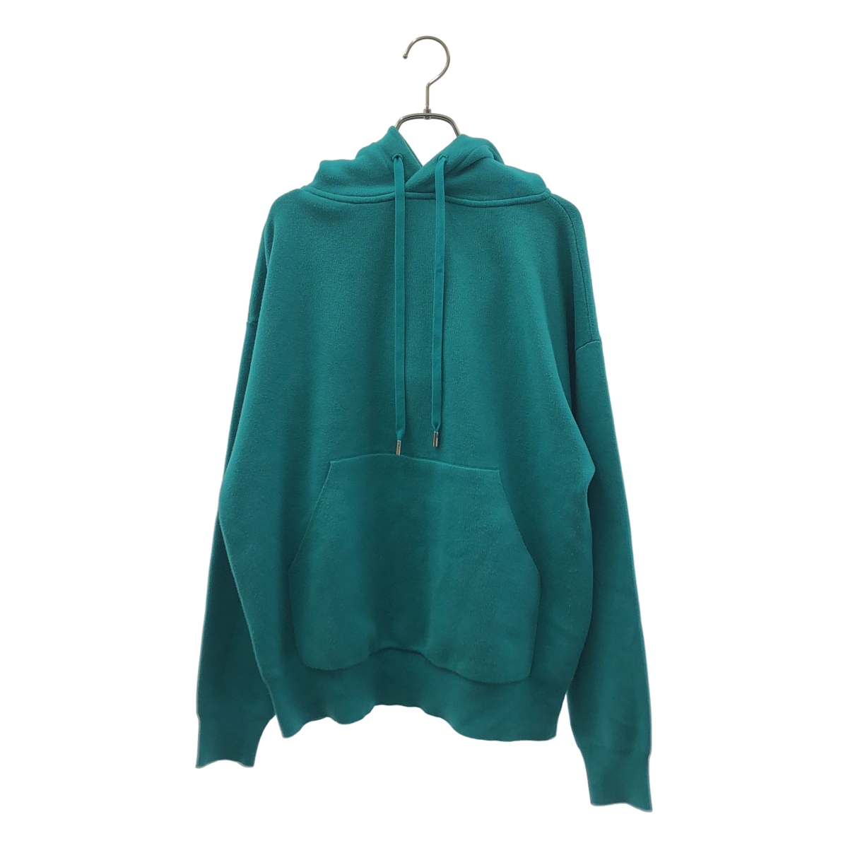 CABaN / キャバン