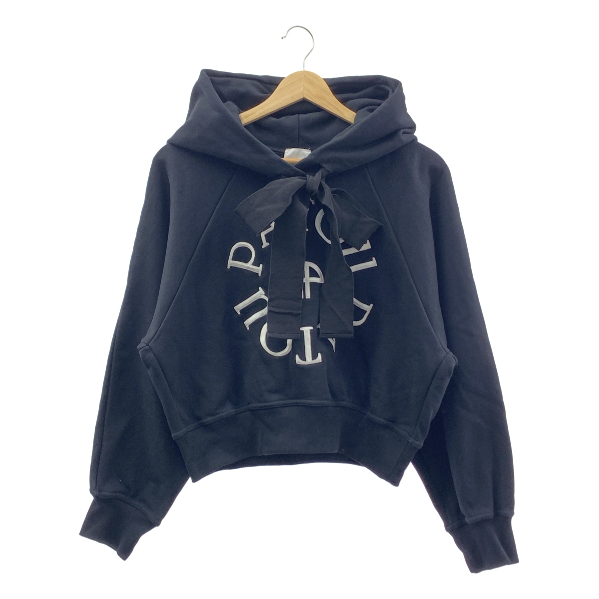 PATOU / パトゥ