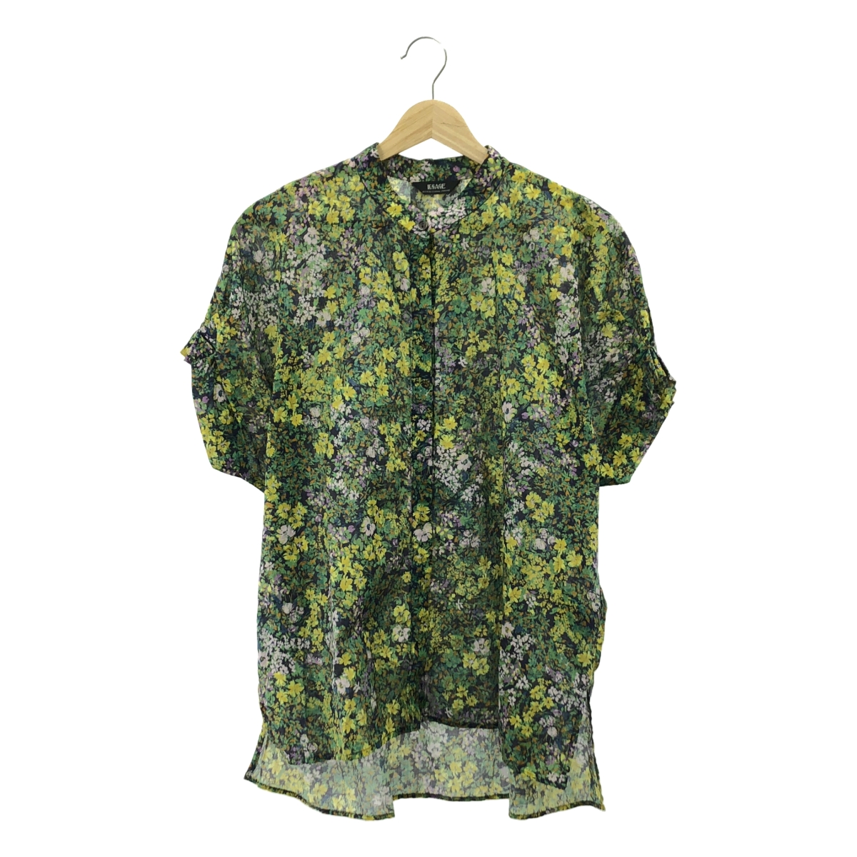 JOURNAL STANDARD L'ESSAGE / ジャーナル​スタンダードレサージュ