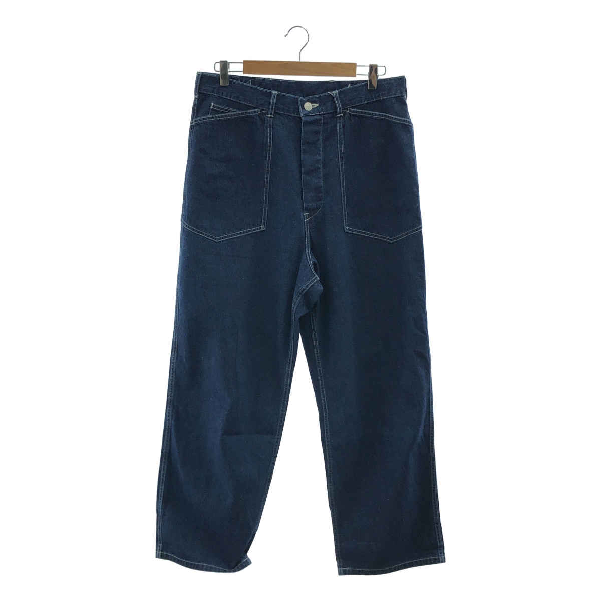 MAATEE&SONS / マーティー&サンズ