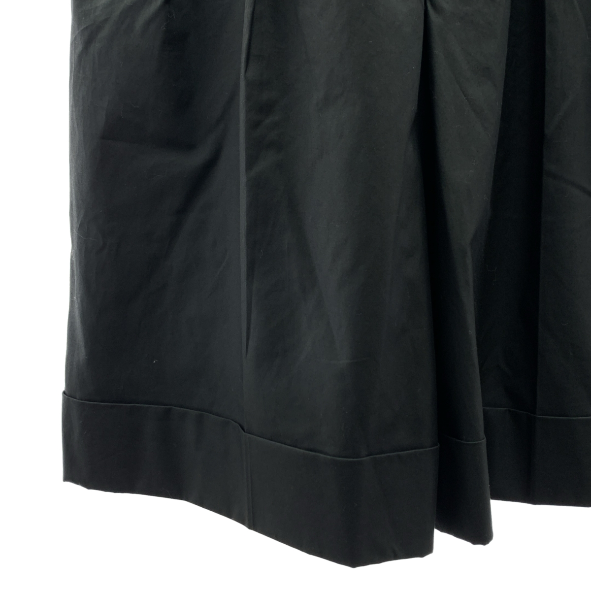 SCYE / サイ Overall Shorts オールインワン パンツ