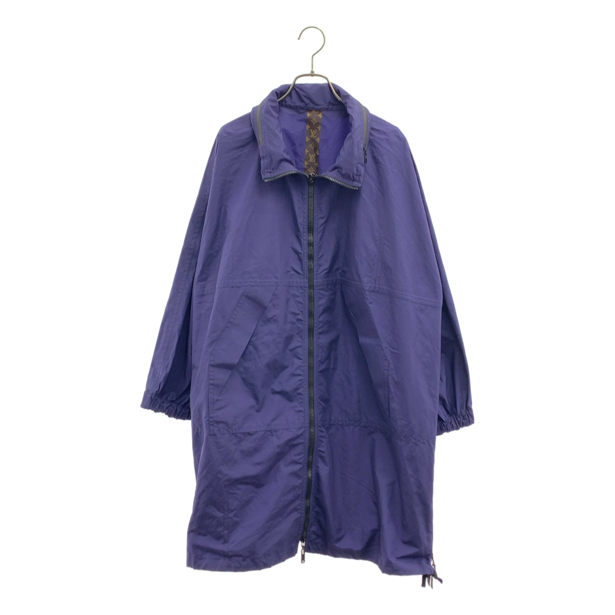 Louis Vuitton / ルイヴィトン