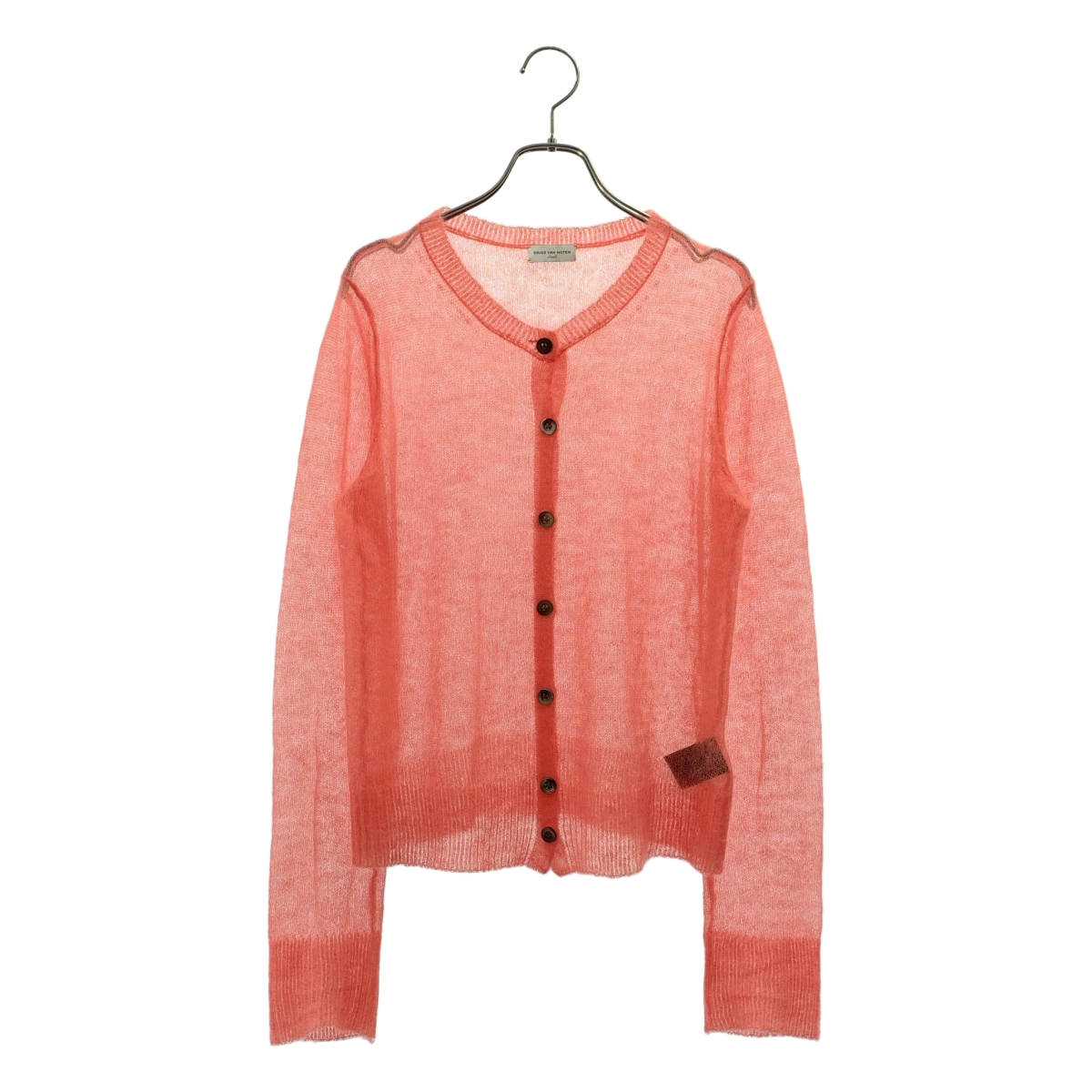 DRIES VAN NOTEN / ドリスヴァンノッテン