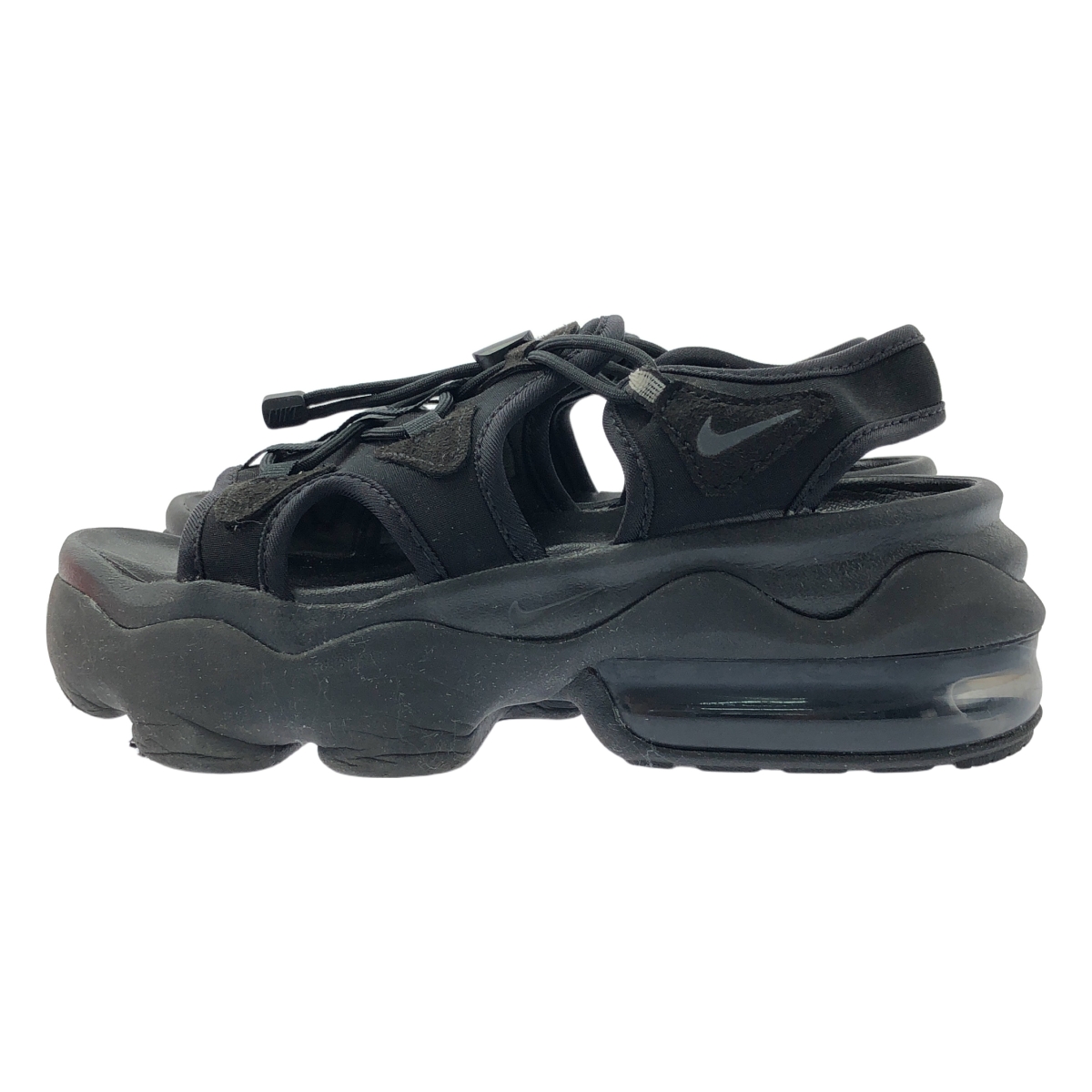 NIKE / ナイキ WMNS AIR MAX KOKO SANDAL エア マックス ココ サンダル