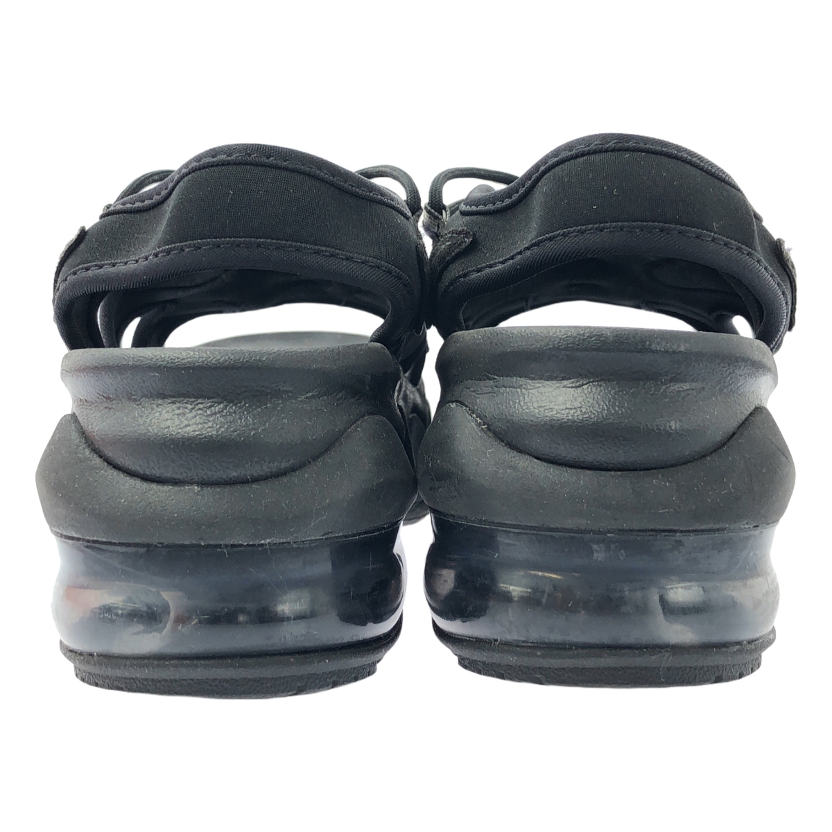 NIKE / ナイキ WMNS AIR MAX KOKO SANDAL エア マックス ココ サンダル