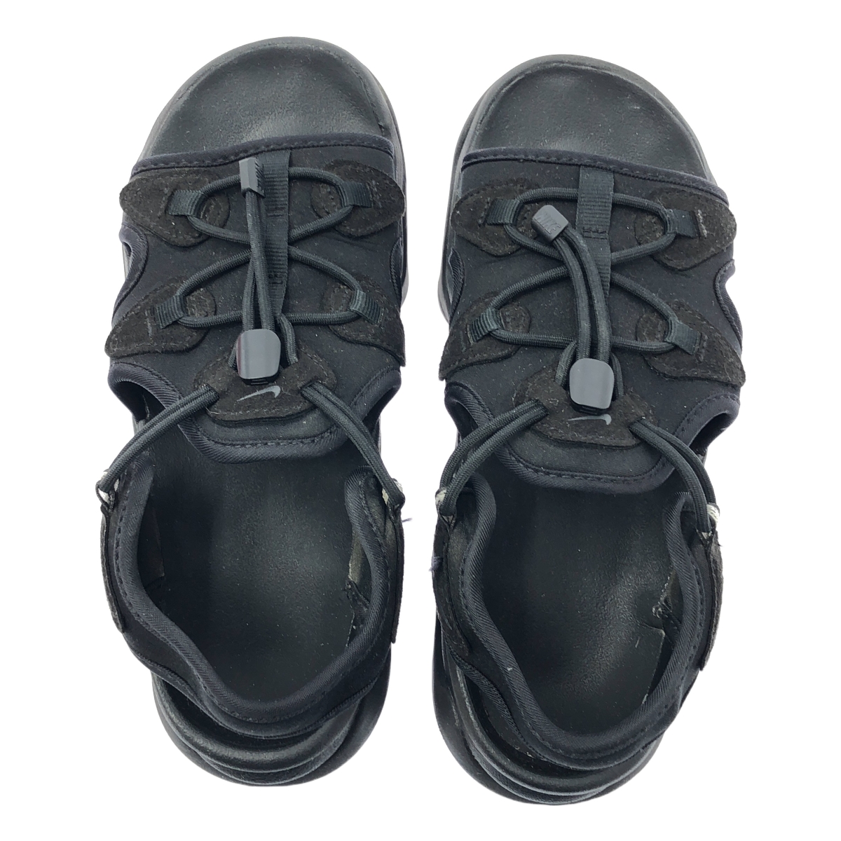NIKE / ナイキ WMNS AIR MAX KOKO SANDAL エア マックス ココ サンダル