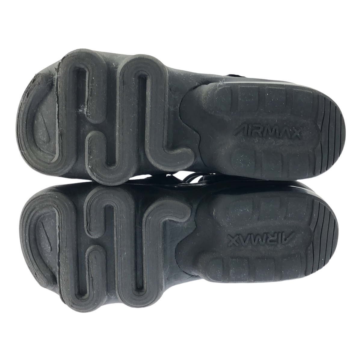 NIKE / ナイキ WMNS AIR MAX KOKO SANDAL エア マックス ココ サンダル