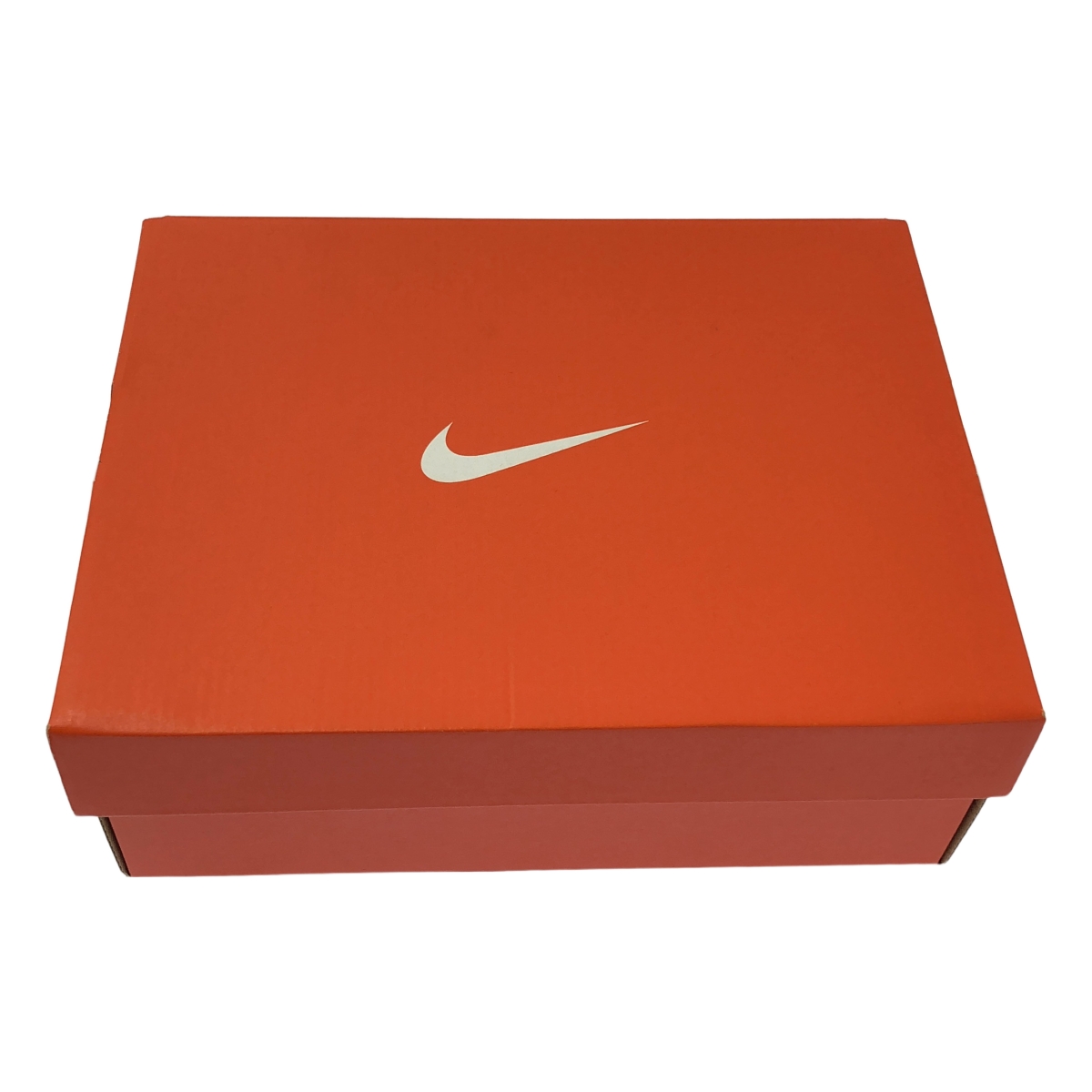 NIKE / ナイキ WMNS AIR MAX KOKO SANDAL エア マックス ココ サンダル