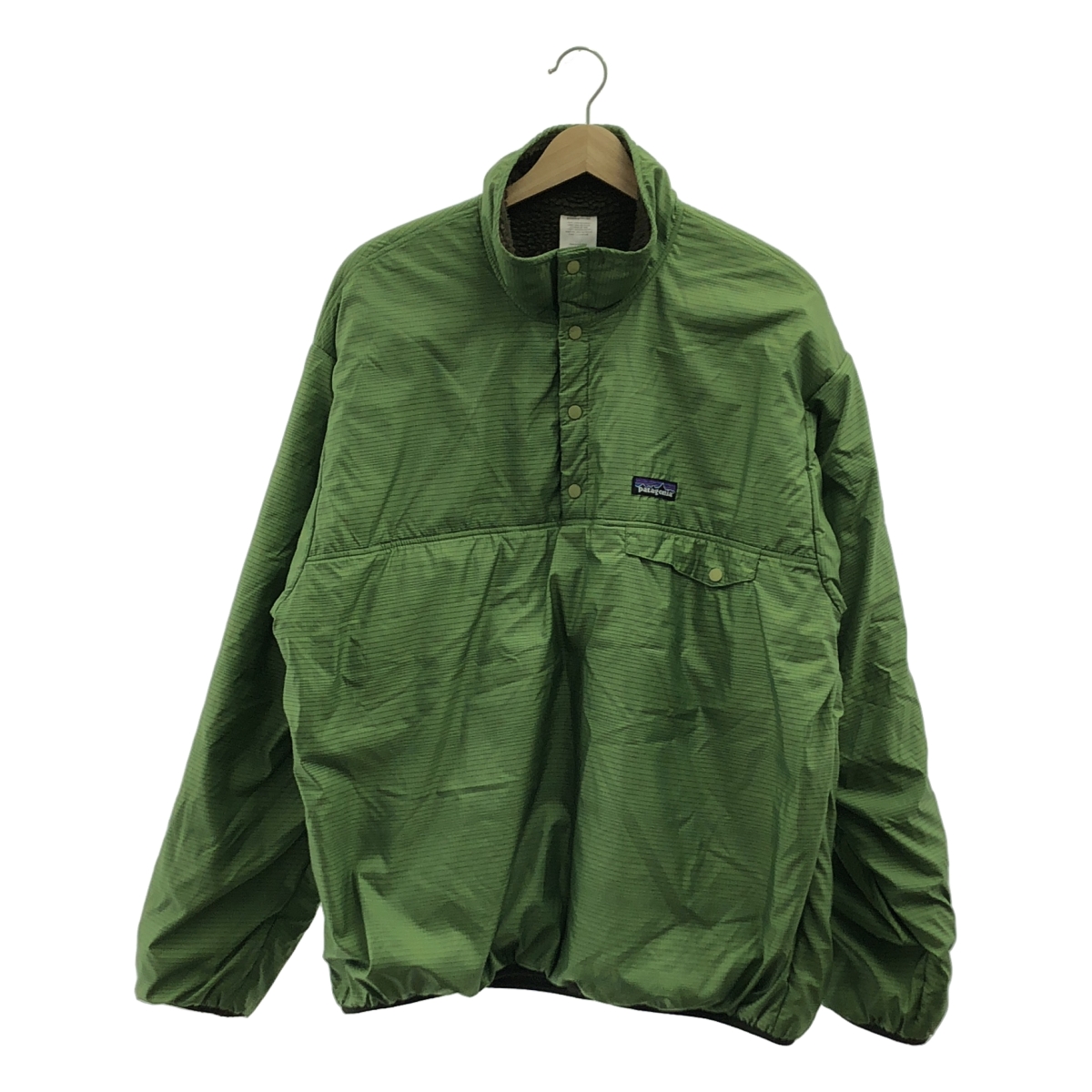 Patagonia / パタゴニア