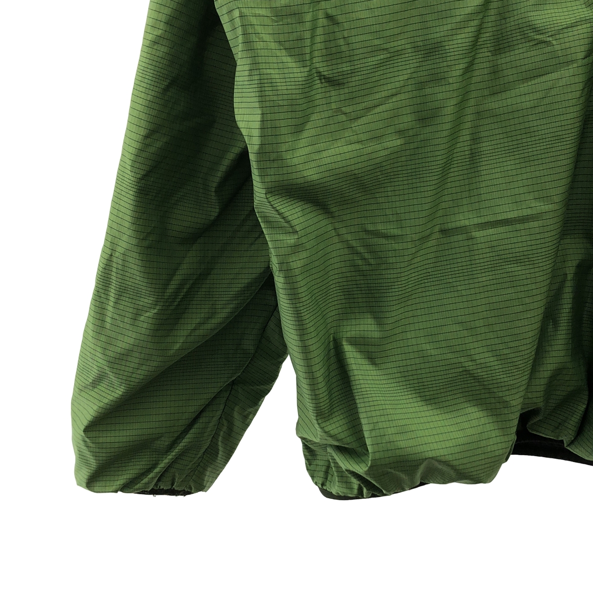 Patagonia / パタゴニア REVERSIBLE SNAP T スナップ リバーシブルジャケット